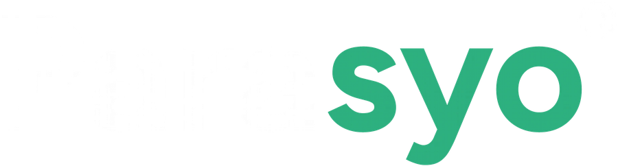 Parasyo