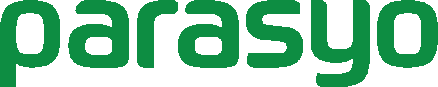 Parasyo